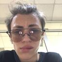 ���������� ������, ���� ����� �������, 25 ���, ������������ ��� ������, ����� � ���������, ���������