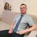 ���������� �����������, ���� ������� ����, 38 ���, ������������ ��� ������, ����� � ���������