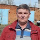  ,   , 64 ,   ,   , c 