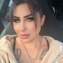 ���������� ������, ���� ������� ����, 35 ���, ������������ ��� ������, ����� � ���������