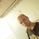   ,   , 30 ,   c 
