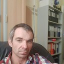 ,   , 48 ,   