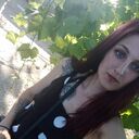 ���������� ������-��-����, ���� ������� �����, 23 ����, ������������ ��� ������, ����� � ���������