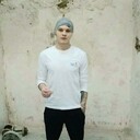 ���������� �������, ���� ������� �������, 30 ���, ������������ ��� ������, ����� � ���������