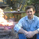 ���������� ��������������, ���� ������� ����, 53 ����, ������������ ��� ������, ����� � ���������, c�������� ���������