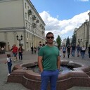 ���������� ������, ���� ������� �������, 38 ���, ������������ ��� ������, ����� � ���������