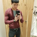 ���������� ���������, ���� ������� ���, 27 ���, ������������ ��� ������, ����� � ���������, c�������� ���������