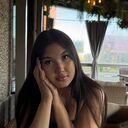  -,   , 20 ,   ,   