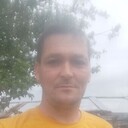 ���������� ������, ���� ������� �������, 48 ���, ������������ ��� ������, ����� � ���������