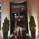 ���������� ���������� �����, ���� ������� ������, 37 ���, ������������ ��� ������, ����� � ���������