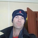 ���������� ������������, ���� ������� ��������, 43 ����, ������������ ��� ������, ����� � ���������, c�������� ���������, ���������