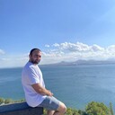 ���������� ������, ���� ������� �����, 32 ����, ������������ ��� ������, ����� � ���������