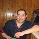  ,   Marik, 52 ,   ,   , c 