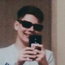 ���������� ���������, ���� ����� �����, 21 ���, ������������ ��� ������, ����� � ���������