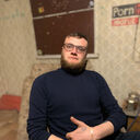 ���������� ������, ���� ������� ������, 35 ���, ������������ ��� ������, ����� � ���������, c�������� ���������