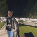 ���������� ����������, ���� ������� ������, 37 ���, ������������ ��� ������, ����� � ���������, c�������� ���������