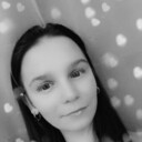 ,   Sofya, 22 ,   ,   