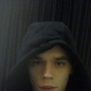 ���������� �������, ���� ������� �������, 32 ����, ������������ ��� ������