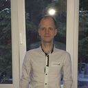 ���������� �����������, ���� ������� ������, 37 ���, ������������ ��� ����� � ���������, c�������� ���������, ���������