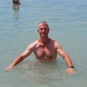 ���������� �����, ���� ������� ������, 55 ���, ������������ ��� ����� � ���������, c�������� ���������