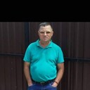  ,   Constantin, 49 ,   ,   