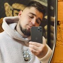 ���������� ������, ���� ������� ������, 27 ���, ������������ ��� ������, ����� � ���������, c�������� ���������, ���������