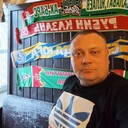 ���������� ������-��-����, ���� ������� �����, 40 ���, ������������ ��� ������, ���������