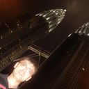  ,   Doomer, 44 ,  