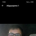  -,   Abdusharip, 33 ,   ,   