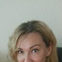 ���������� �������, ���� ������� ���������, 37 ���, ������������ ��� ����� � ���������, c�������� ���������