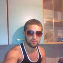  ,   , 36 ,   ,   , c 