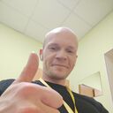 -,   Denis, 37 ,   ,   , c 