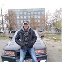 ���������� ���������, ���� ������� �����, 50 ���, ������������ ��� ����� � ���������, c�������� ���������