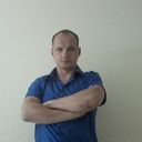 ���������� ����������, ���� ������� ������, 45 ���, ������������ ��� ������, ����� � ���������, c�������� ���������