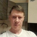 ���������� ������, ���� ������� ������, 49 ���, ������������ ��� c�������� ���������, ���������