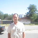  ,   Sapa, 47 ,     , c 