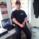 ���������� ������, ���� ������� ������, 47 ���, ������������ ��� ������, ����� � ���������, c�������� ���������, ���������