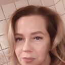  ,   , 50 ,   c , 