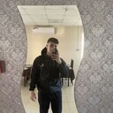  -,   , 24 ,   ,   