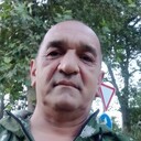  ,   , 55 ,   ,   