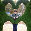  ,   , 49 ,   c 