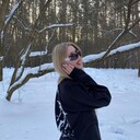 ���������� �����-���������, ���� ������� �����, 20 ���, ������������ ��� ������, ����� � ���������