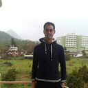 ���������� ���������, ���� ������� ������ �����, 40 ���, ������������ ��� ������, ����� � ���������