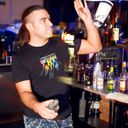 ���������� �������, ���� ������� ���������, 38 ���, ������������ ��� ������, ����� � ���������, c�������� ���������, ���������