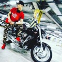 ���������� ����������, ���� ������� ����, 30 ���, ������������ ��� ������, ����� � ���������