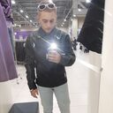  ,   , 24 ,   ,   , c 