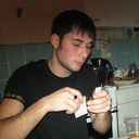  ,   , 37 ,   ,   , c 