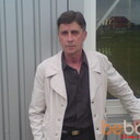  ,   Viktorl, 53 ,   ,   , 
