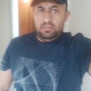  ,   , 42 ,   ,   , c , 