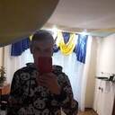  ,   , 29 ,   ,   , c , 
